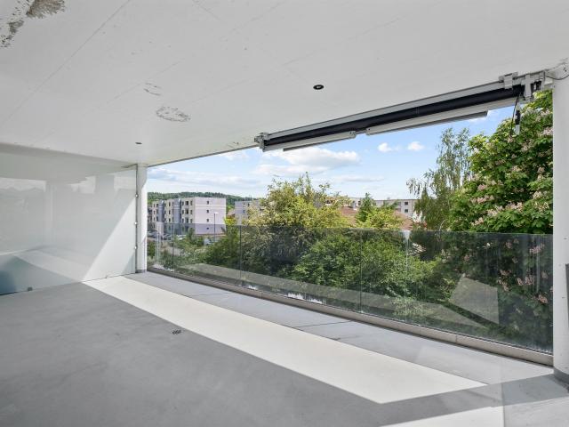 Apartment with 3.5 rooms for rent in Niedergösgen 68 m² | dreamo. Ch