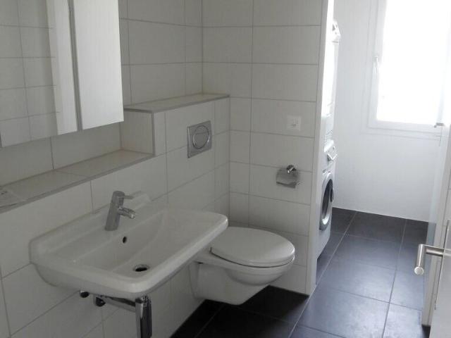 Apartment with 3.5 rooms for rent in Studen 90 m² | dreamo. Ch