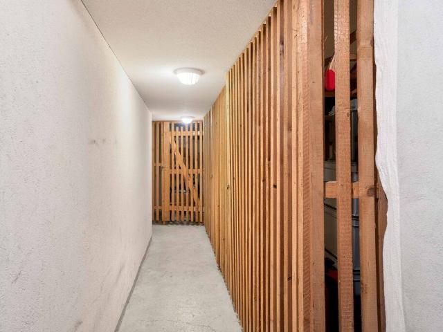 Apartment with 3.5 rooms for rent in St. Gallen 78 m² | dreamo. Ch