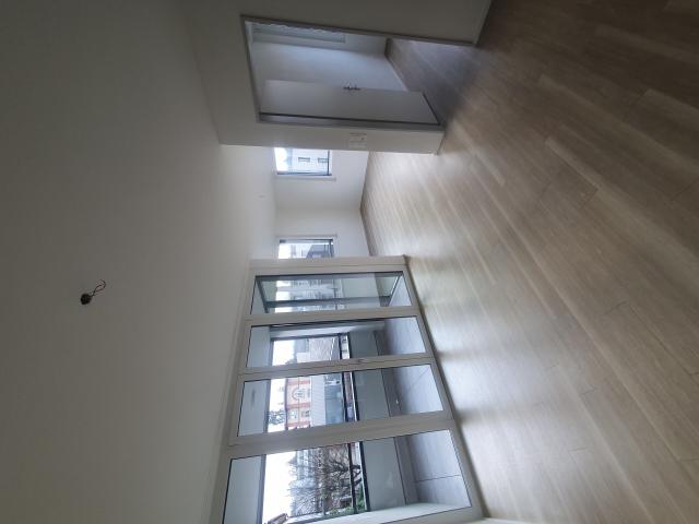 Apartment with 3.5 rooms for rent in St. Gallen 73 m² | dreamo. Ch