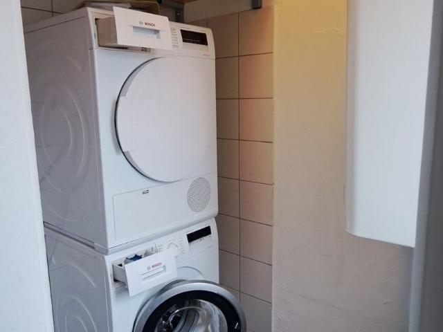 Apartment with 3.5 rooms for rent in St Imier | dreamo. Ch
