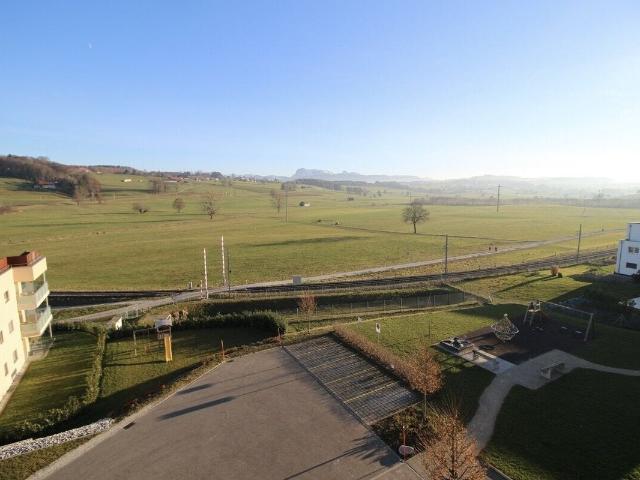 Apartment with 3.5 rooms for rent in Romont FR 94 m² | dreamo. Ch
