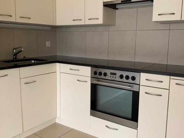 Apartment with 3.5 rooms for rent in Romont FR 92 m² | dreamo. Ch