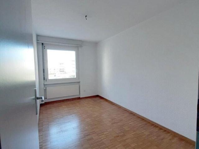 Apartment with 3.5 rooms for rent in Wohlen AG 51 m² | dreamo. Ch