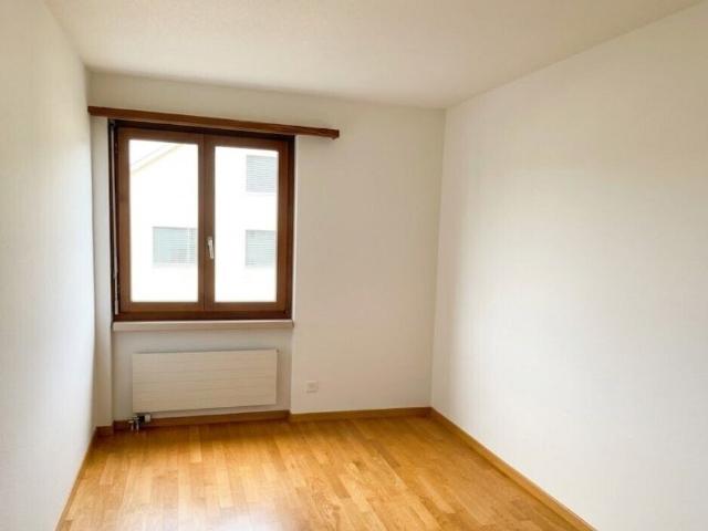 Apartment with 3.5 rooms for rent in Zofingen 91 m² | dreamo. Ch
