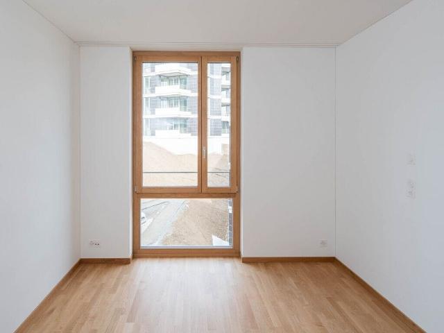 Apartment with 3.5 rooms for rent in Zürich 86 m² | dreamo. Ch