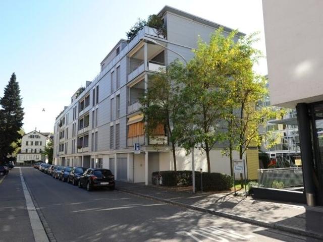 Apartment with 3.5 rooms for rent in Zürich 83 m² | dreamo. Ch