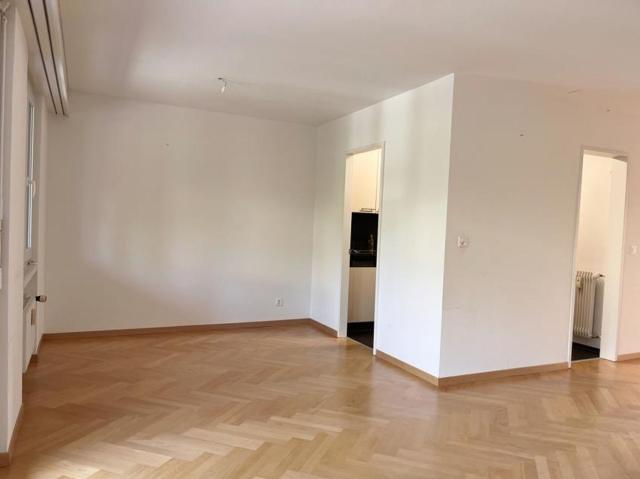 Apartment with 3.5 rooms on sale in Thun 66 m² | dreamo. Ch