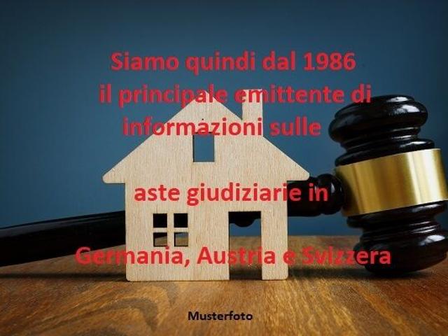 Apartment with 3.5 rooms on sale in Vacallo 81 m² | dreamo. Ch