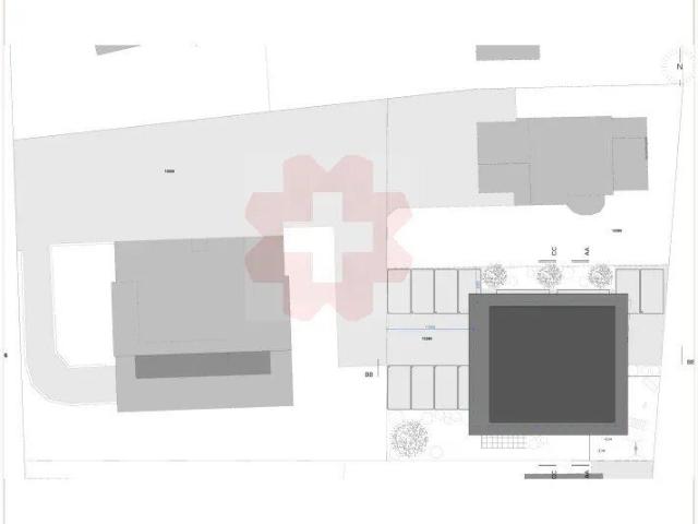 Apartment with 3.5 rooms on sale in Vétroz 90 m² | dreamo. Ch