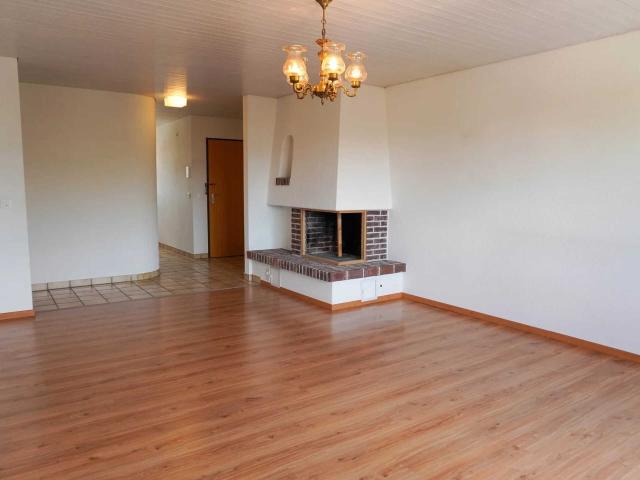 Apartment with 3.5 rooms on sale in Wohlen 75 m² | dreamo. Ch