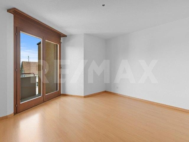 Apartment with 3.5 rooms on sale in Wohlen AG 80 m² | dreamo. Ch