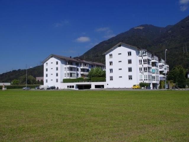 Apartment with 3.5 rooms on sale in Ziegelbrücke Ref 8231 | dreamo. Ch