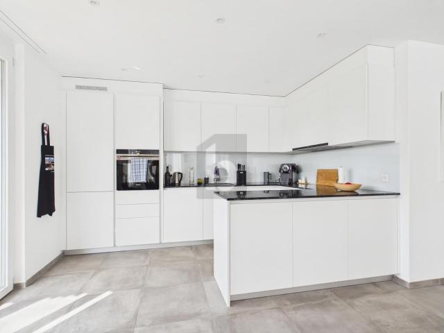 Apartment with 3.5 rooms on sale in Zwingen 83 m² | dreamo. Ch