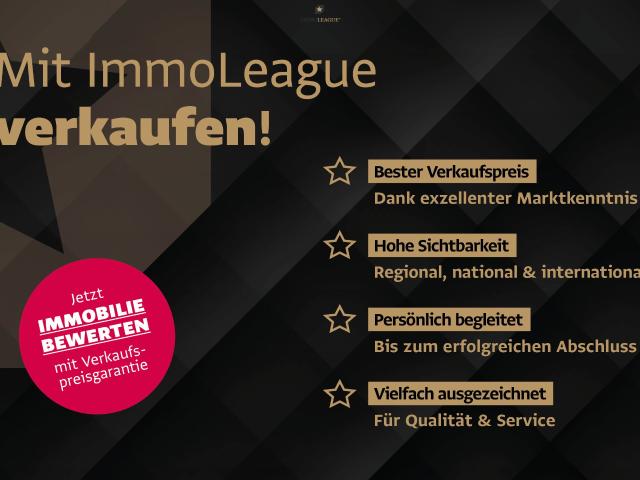 Apartment with 3.5 rooms on sale in Altishausen 128 m² | dreamo. Ch