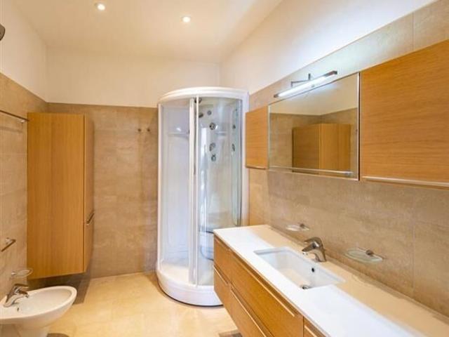 Apartment with 3.5 rooms on sale in Arosio 140 m² | dreamo. Ch