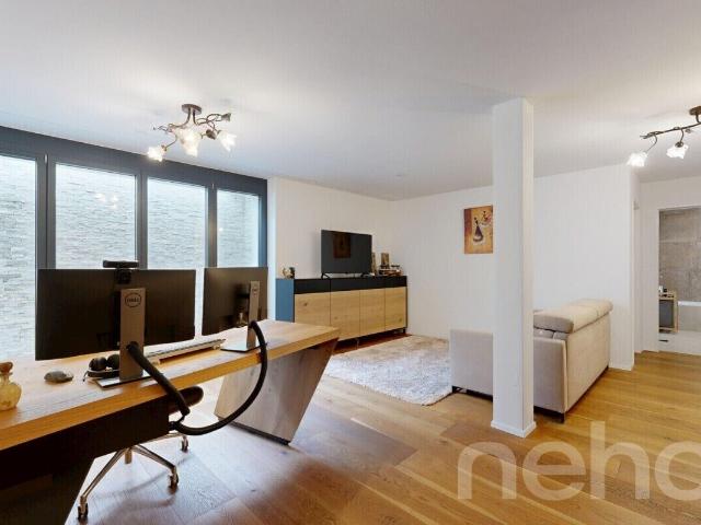 Apartment with 3.5 rooms on sale in Bergdietikon 121 m² | dreamo. Ch