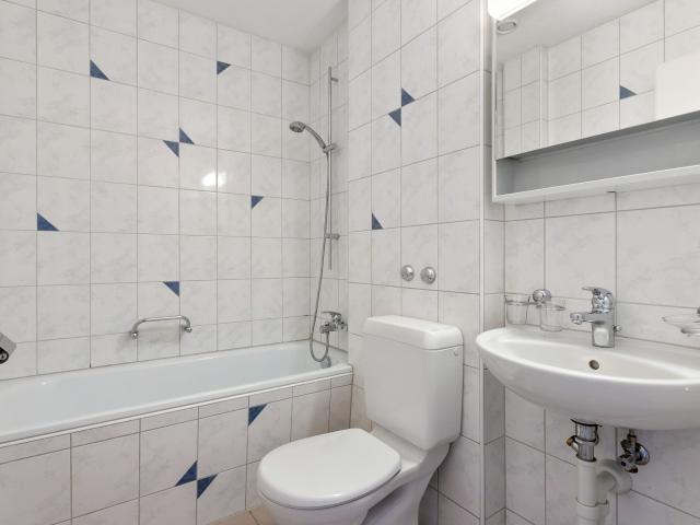 Apartment with 3.5 rooms on sale in Brütten 72 m² | dreamo. Ch