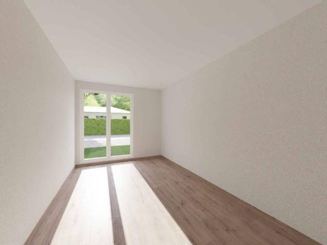 Apartment with 3.5 rooms on sale in Cheyres 123 m² | dreamo. Ch