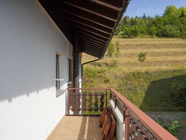 Apartment with 3.5 rooms on sale in Chermignon 66 m² | dreamo. Ch