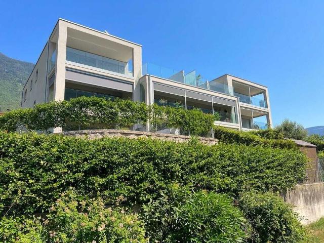 Apartment with 3.5 rooms on sale in Claro 80 m² | dreamo. Ch