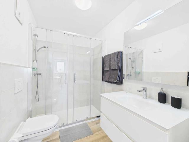 Apartment with 3.5 rooms on sale in Curio 63 m² | dreamo. Ch