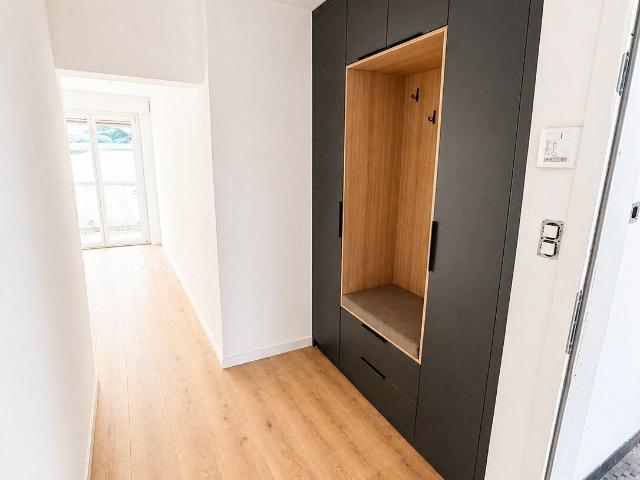 Apartment with 3.5 rooms on sale in Fribourg 82 m² | dreamo. Ch