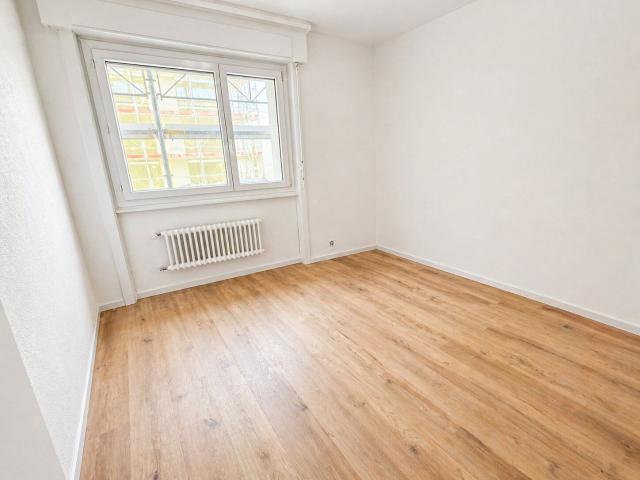 Apartment with 3.5 rooms on sale in Fribourg 82 m² | dreamo. Ch
