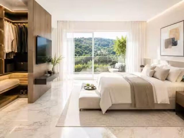 Apartment with 3.5 rooms on sale in Grono 103 m² | dreamo. Ch