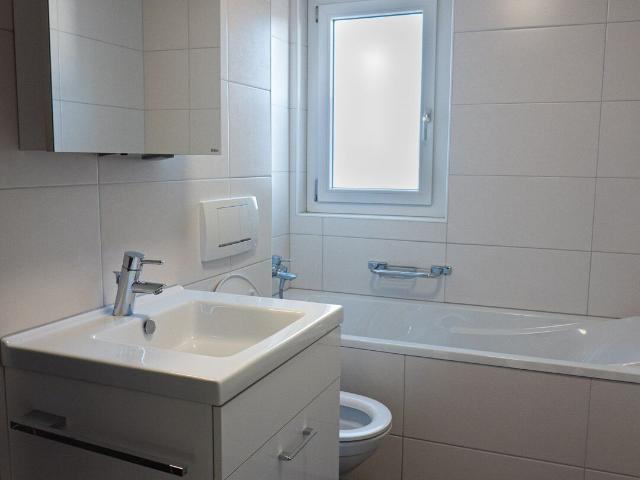 Apartment with 3.5 rooms on sale in Haute Sorne 98 m² | dreamo. Ch