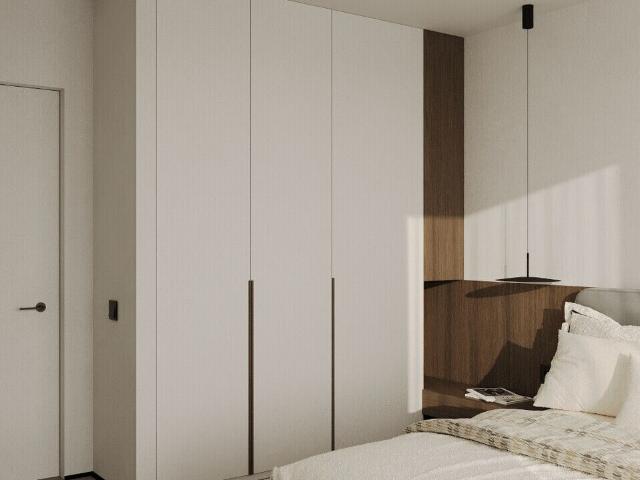 Apartment with 3.5 rooms on sale in Herzogenbuchsee 140 m² | dreamo. Ch