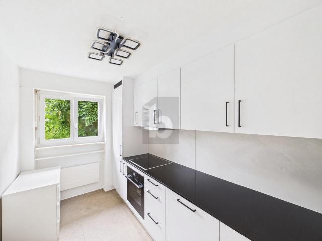 Apartment with 3.5 rooms on sale in Herisau Ref 1416 | dreamo. Ch