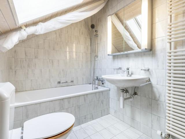 Apartment with 3.5 rooms on sale in Hettlingen 88 m² | dreamo. Ch