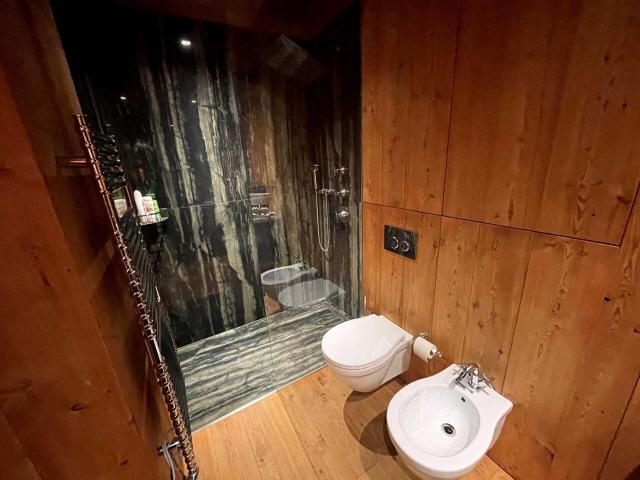 Apartment with 3.5 rooms on sale in Laax 57 m² | dreamo. Ch