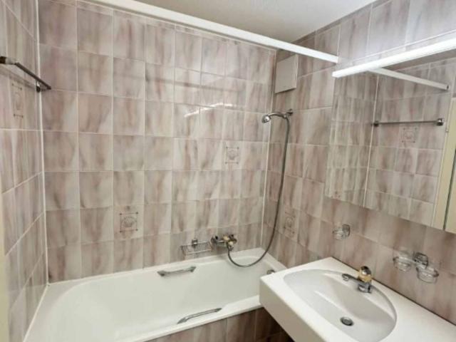 Apartment with 3.5 rooms on sale in Lausanne 92 m² | dreamo. Ch