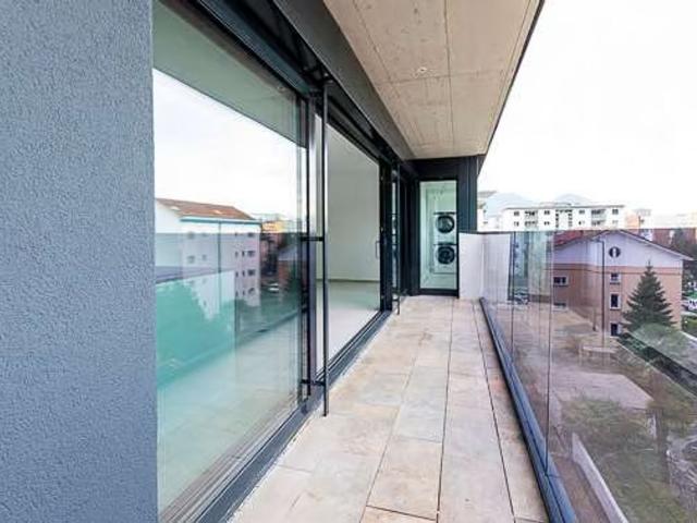 Apartment with 3.5 rooms on sale in Locarno 96 m² | dreamo. Ch