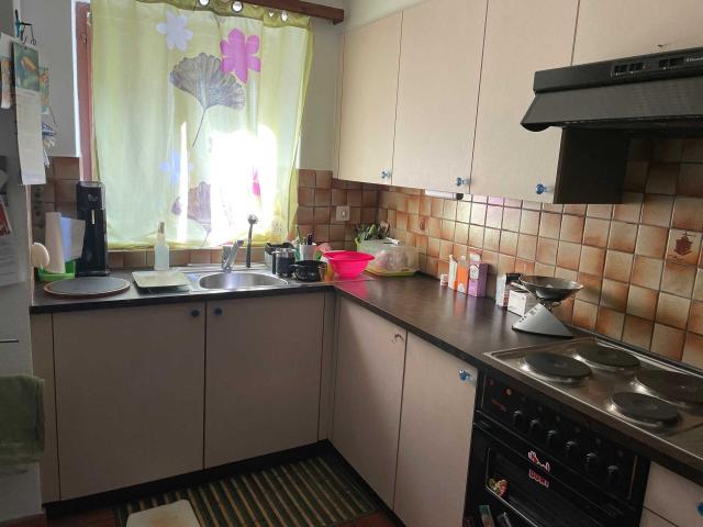 Apartment with 3.5 rooms on sale in Magadino 114 m² | dreamo. Ch