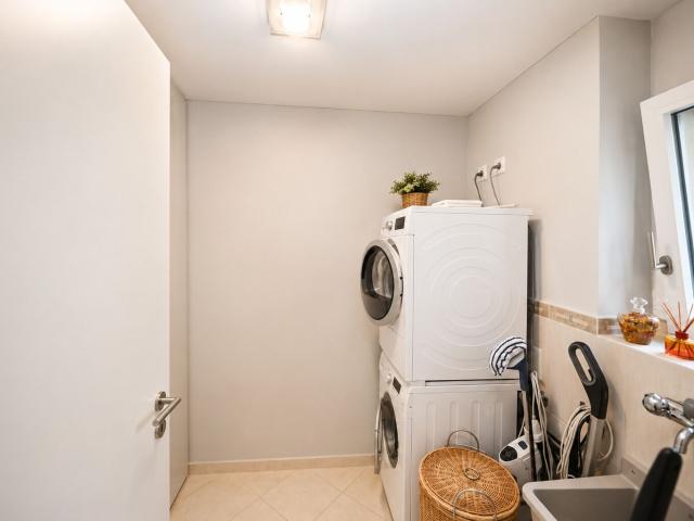 Apartment with 3.5 rooms on sale in Minusio Ref 6006 | dreamo. Ch