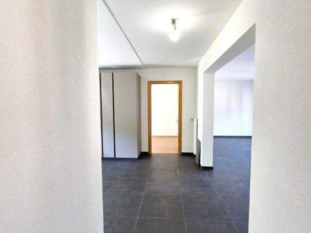 Apartment with 3.5 rooms on sale in Sierre 88 m² | dreamo. Ch