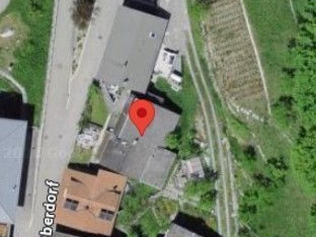 Apartment with 3.5 rooms on sale in Steg Ref 131041185 | dreamo. Ch