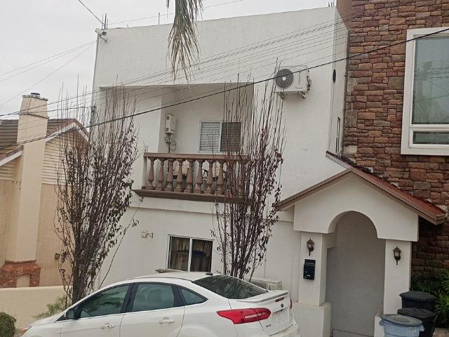 Apartment with Terrace and Panoramic View in Downtown Area