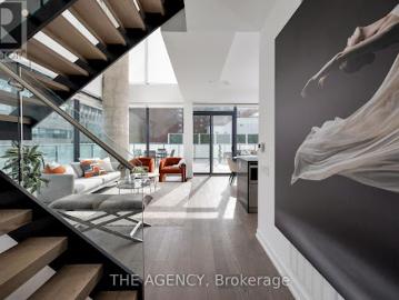 Apartment with terrace and pool