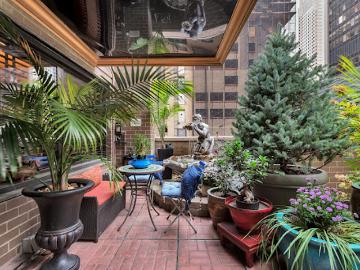 Orange County, New York, New York, USA