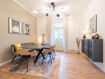 Weinbergstraße, Dresden, Marsdorf, Weixdorf