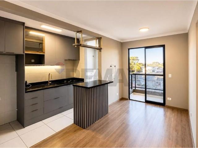 Apartment with elevator, 2 bedrooms, balcony with barbecue