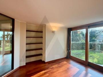 Cassarate, Lugano, Bezirk Lugano, Tessin