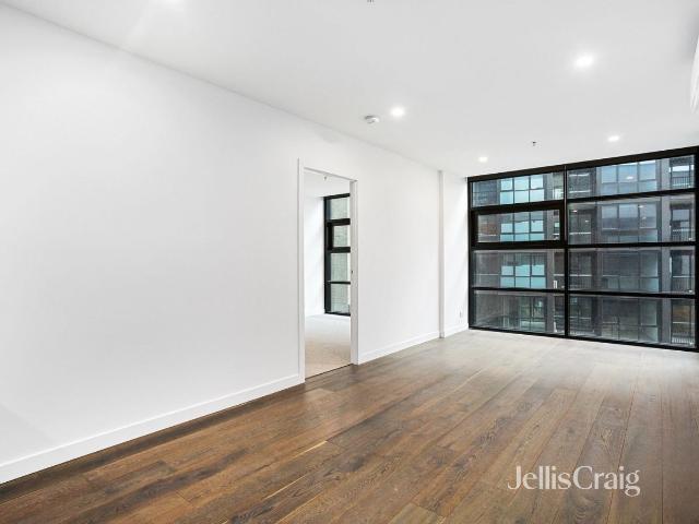 Apartment with Great Amenities