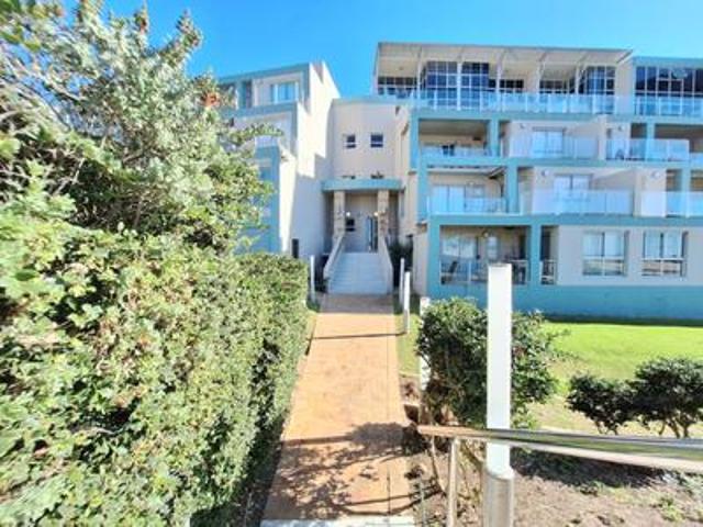 apartment with ocean views – furnitu.