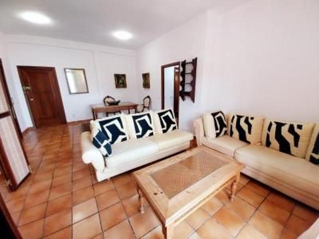 Apartment with Panoramic Sea Views for rent minimum 2 months and up to 10 months