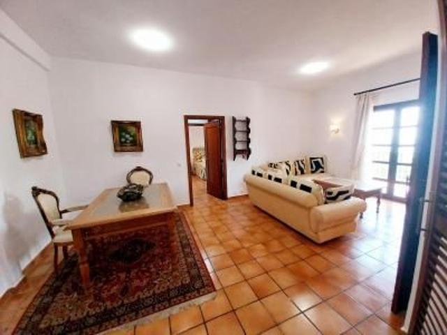 Apartment with Panoramic Sea Views for rent minimum 2 months and up to 8 months